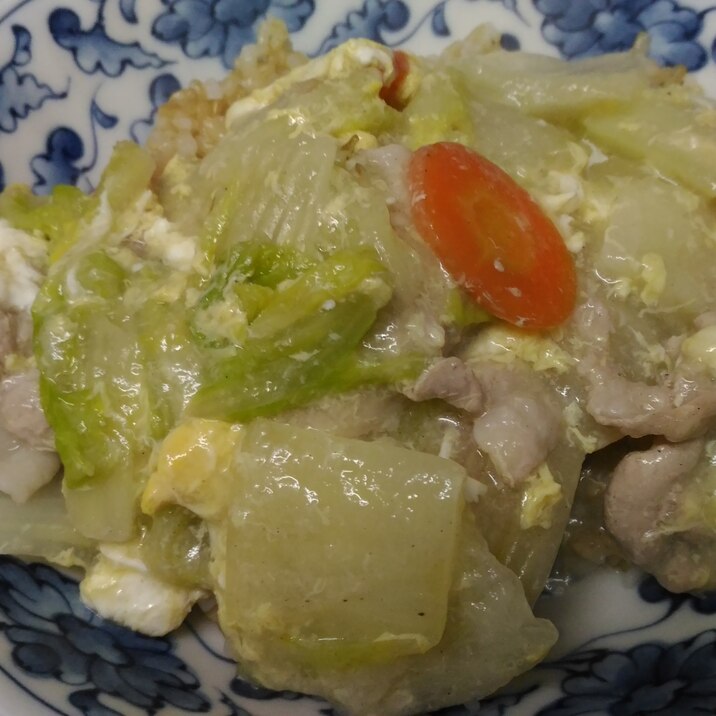 中華風かき玉丼 レシピ 作り方 By ねあっっ 楽天レシピ 中華風かき玉丼 レシピ 作り方 By ねあっっ 楽天レシピ